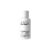 medi-peel extra super 9+ 2.0 250ml