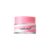Medicube PDRN Lip Sleeping Mask