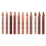 too cool for school frottage pencil 1.1g 11colors