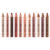 too cool for school frottage pencil 1.1g 11colors