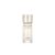 goodal peony peptide anti-wrinkle ampoule 50ml