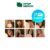 (JYP SHOP POB) TWICE – 13th Mini Album [ With YOU-th ]_Digipack ver (Random)