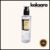 Cosrx Advanced Snail 96 Mucin Power Essence 100ml