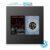 (POB_Photobook Ver.) NCT DREAM – 5th Mini Album DREAM( )SCAPE
