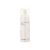 innisfree apple seed bubble cleanser 150ml