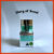 VT COSMETICS Pdrn reedle shot creme,, 50ml