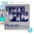 (POB BLUE ver) TREASURE SPECIAL Mini Album [PLEASURE]
