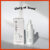 REJURAN Ampola De Tratamento De Umidade Wrinkle Derma Healer, 30ml