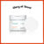 P.Calm Barreira Ciclo Toner Pad 60Pads