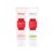 cell fusion c sun screen 50ml 2types(toning sun, advanced clear sun)