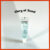 [MINI] TORRIDEN Mergulhe o soro de ácido hialurônico de baixa molecular, 20 ml, 10ml