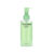 torriden balanceful cica cleansing gel 200ml