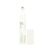 innisfree green tea hyaluronic acid glow eye & face ball 10ml