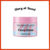 MAMONDE Flora Glow Rose Smoothing Cream 50ml