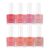 a’pieu juicy pang water blusher 8g