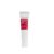 Creme Reparador De Elasticidade De Tiro retinal Dermatório 30ml