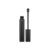 rire luxe long&curl mascara 8g