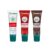 himalaya lip balm 10g 3types 5pieces