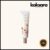 elizavecca gold cf nest white bomb eye cream 30ml