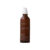 mary&may vitamin b5 + bifida toner 120ml