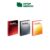 HIGHLIGHT – 5th Mini Album [ Switch On ]_Platform Album