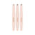 colorgram re-forming contour stick 1.3g 3colors