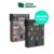 (Weverse POB) SEVENTEEN – Best Album [ 17 IS RIGHT HERE ]