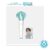 SHINee – Official LIGHT STICK