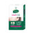 acnes perfect solution spot patch 120 sheets