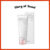CELIMAX Creme Hidratante Controle De Oleosidade, 80ml