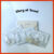 [KIT] MIXSOON Kit de teste de 9 etapas