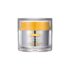 Kit 2 Reparadores Instantâneo De Pneu Enche e Veda Luxcar 400ml Reparador De Pneu Spray 8158