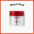 MEDI-PEEL Peptide9 volume e creme de tox tensão,, 50g