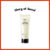 DR.G Royal Black Caracol Creme Para Espuma De Limpeza 150ml/60ml