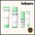 Purito Seoul Wonder Relief Centella Unscented (toner 200ml/serum 60ml/cream 50ml/eye cream 30ml)