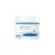 round lab birch juice moisturizing cream 80ml
