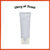 CELIMAX Creme de sol aquático de dupla barreira, 40ml