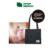 MAMAMOO Moon Byul – 1st Full Album [ Starlit of Muse ]_Limited ver