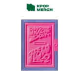 BOYNEXTDOOR – 2nd EP Album [ How ? ]_Weverse Album ver