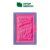 BOYNEXTDOOR – 2nd EP Album [ How ? ]_Weverse Album ver