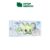 NCT WISH – 1st Single Album [ Wish ]_Keyring ver