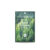 skin1004 centella tea-trica spot cover patch 22ea
