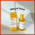 SOME BY MI yuja niacina 30 dias soro de cuidados com manchas 1,69oz/ 12 vitaminas incluídas para pele sensível, efeito de brilho, manchas escuras e cuidados com sardas, cuidados com a pele coreana, 50ml