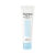 torriden dive in mild suncream solar protector spf50+/ PA++++ 60g