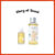 [MIXSOON] Centella Asiatica Essence 50ml/100ml