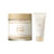 i’m from rice mask 110g, 30g