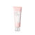 SKIN1004 Madagascar Centella Poremizing Deep Cleansing Foam 125ml