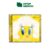 IU – 6th Mini Album [ The Winning ]_Special ver