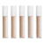 Tfit Idol Cover Concealer 6,5g 5 Cores