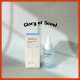 BiodanceHydro Cera-nol Ampoule
